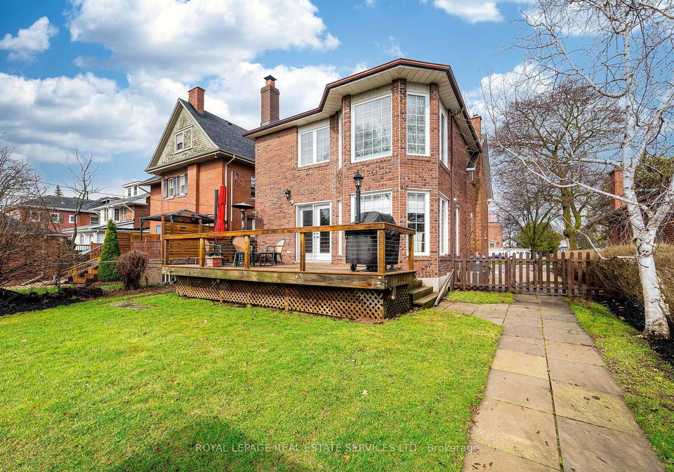 51-wellington-street-e-brampton-ontario-w13005806