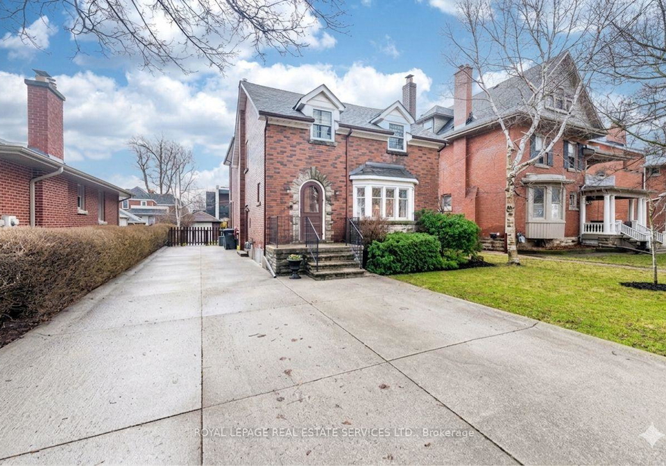 51-wellington-street-e-brampton-ontario-w13005806