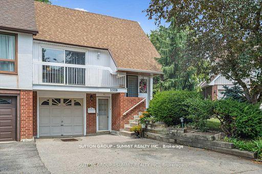 2529-trondheim-crescent-mississauga-ontario-w13005846