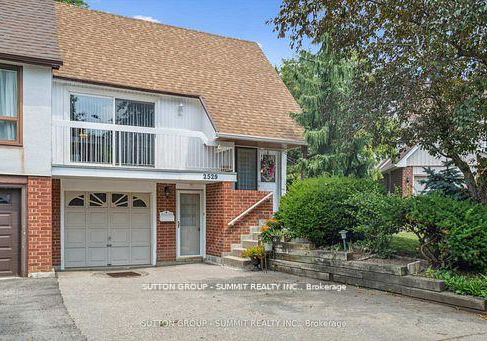 2529-trondheim-crescent-mississauga-ontario-w13005846