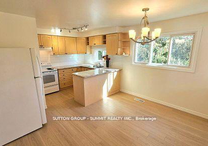 2529-trondheim-crescent-mississauga-ontario-w13005846