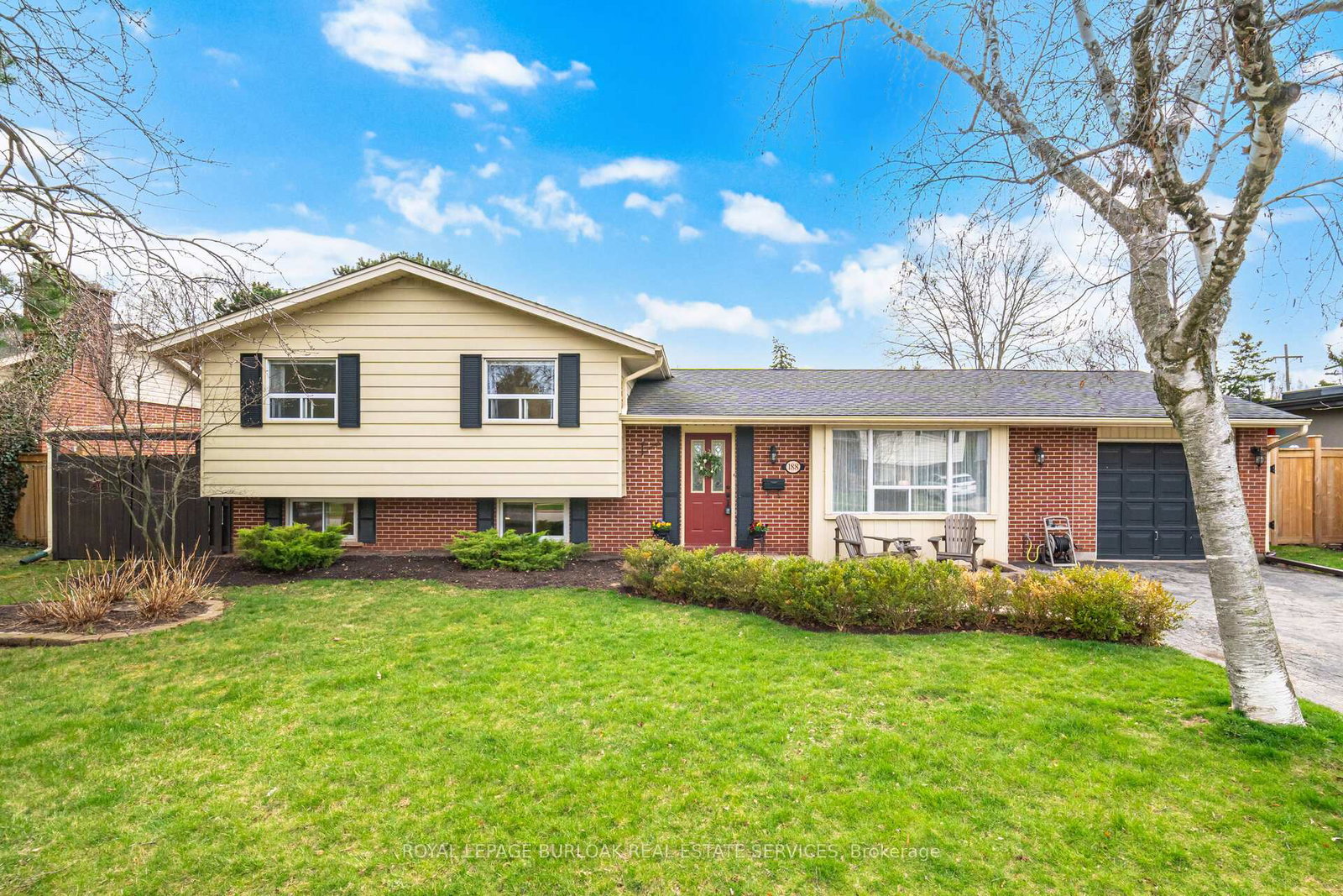 188-white-pines-drive-burlington-ontario-w13005852