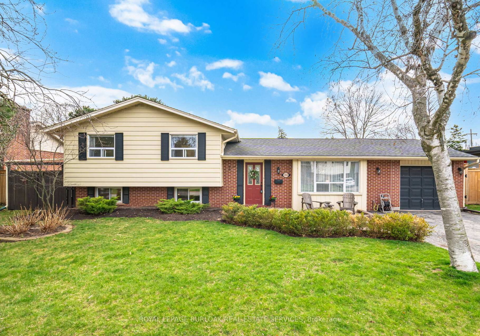 188-white-pines-drive-burlington-ontario-w13005852