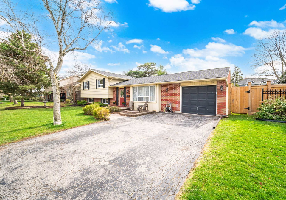 188-white-pines-drive-burlington-ontario-w13005852