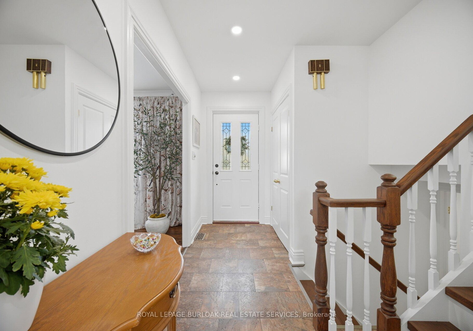 188-white-pines-drive-burlington-ontario-w13005852