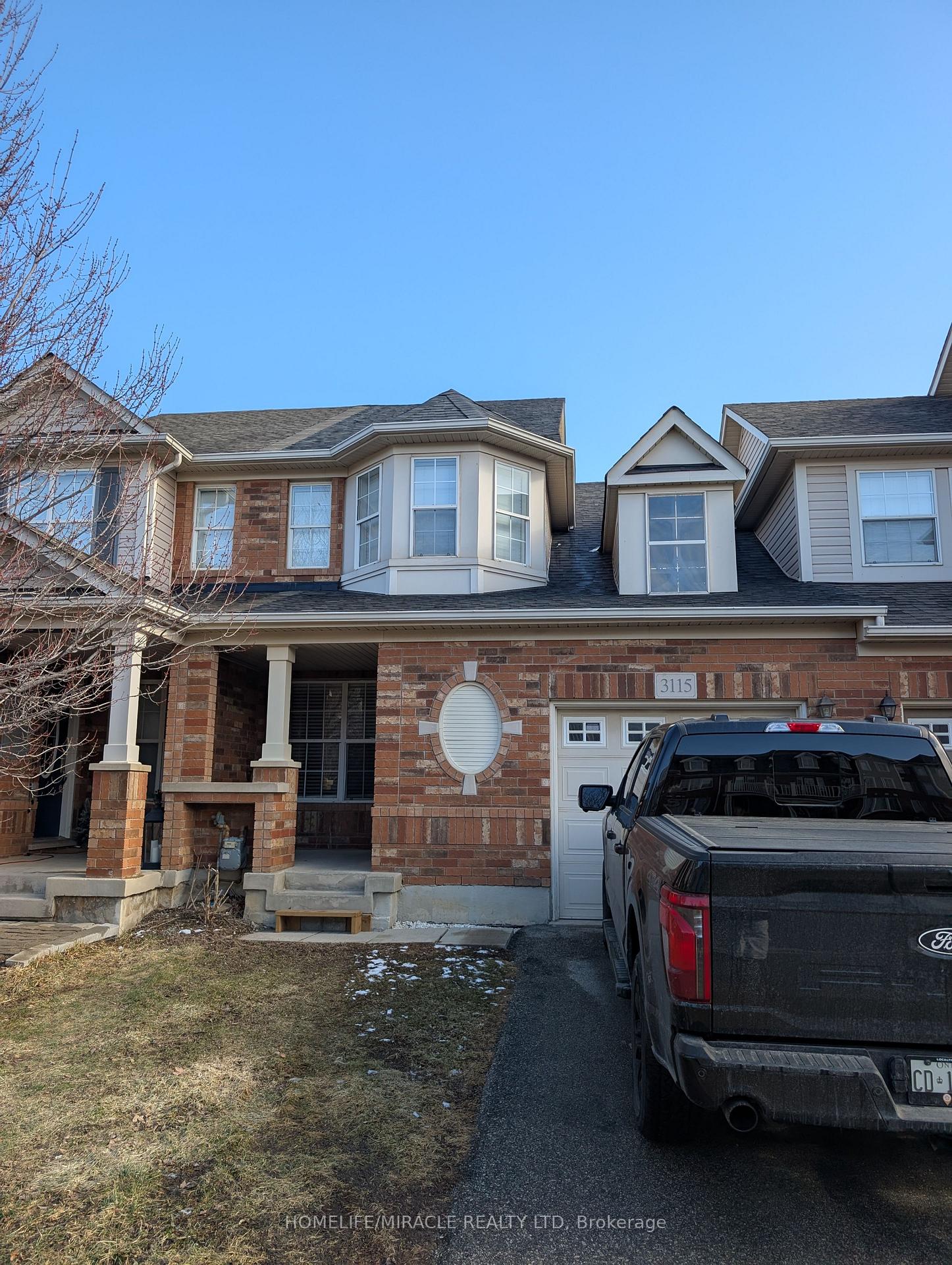 3115-edgar-avenue-burlington-ontario-w13005880