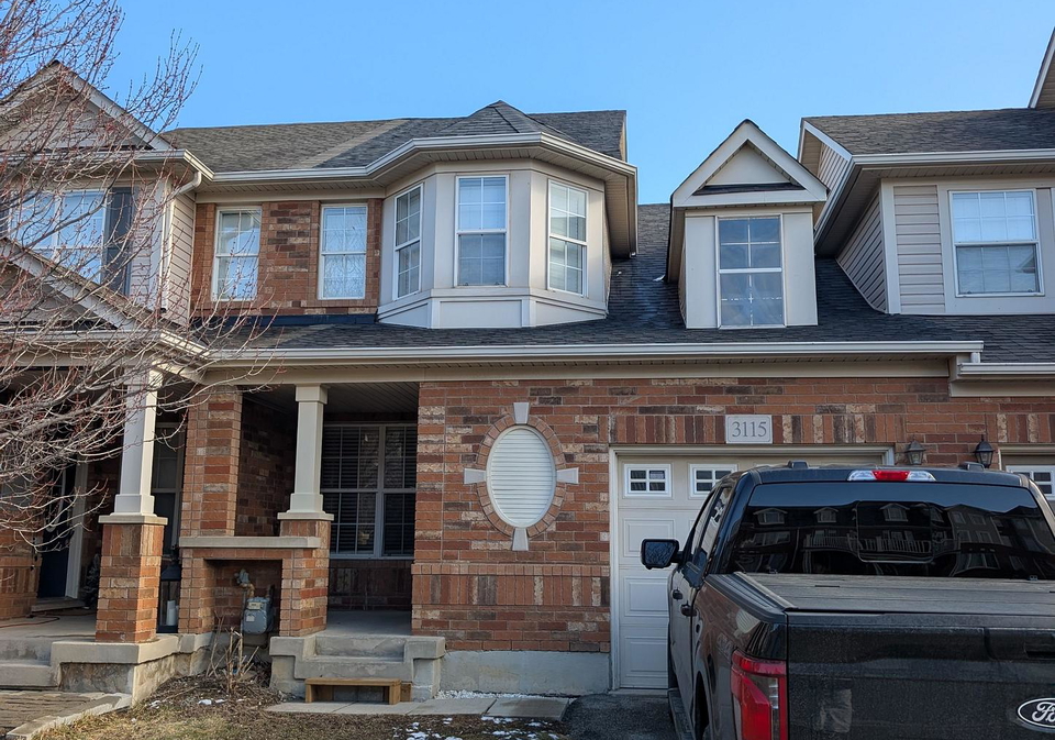 3115-edgar-avenue-burlington-ontario-w13005880