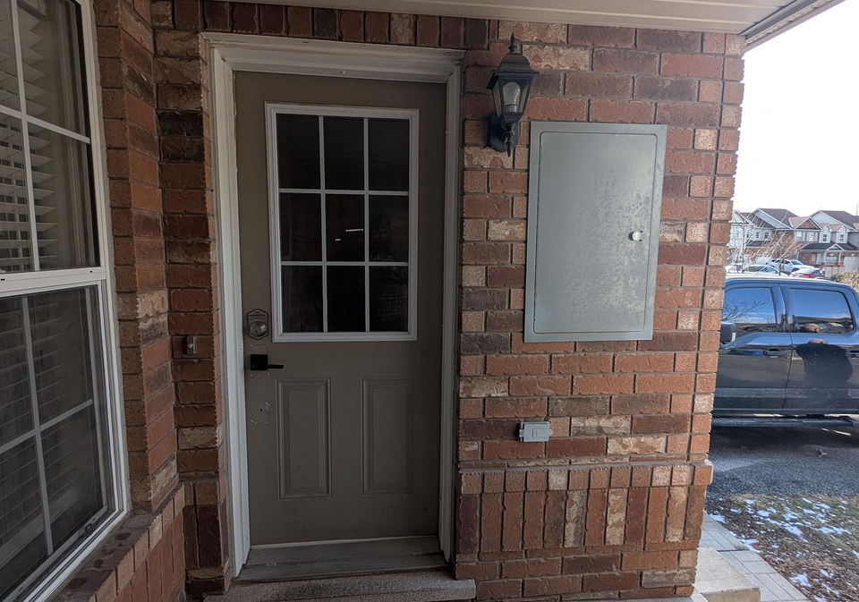 3115-edgar-avenue-burlington-ontario-w13005880