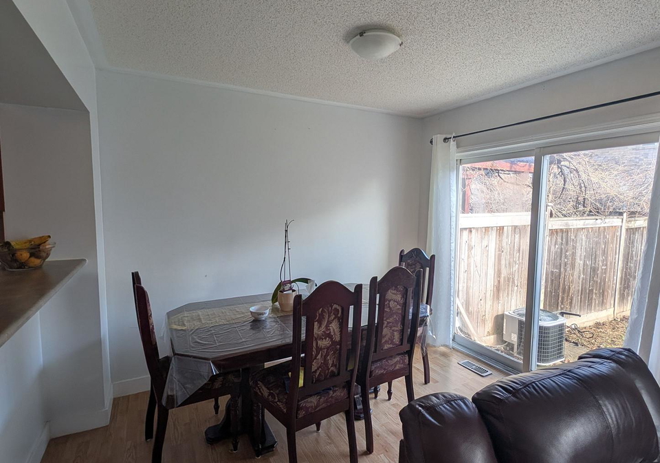 3115-edgar-avenue-burlington-ontario-w13005880