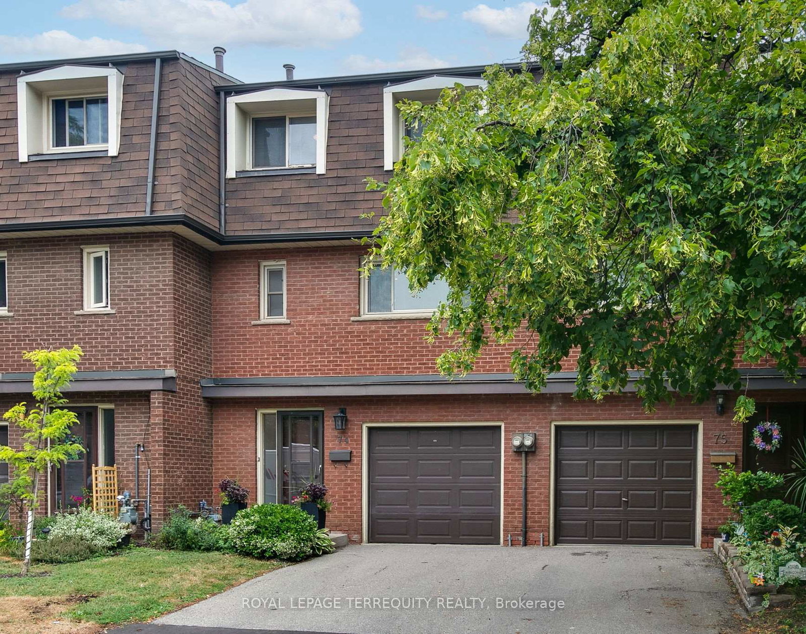 74-silver-shadow-path-etobicoke-ontario-w13005896
