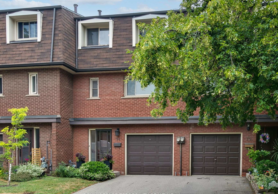 74-silver-shadow-path-etobicoke-ontario-w13005896