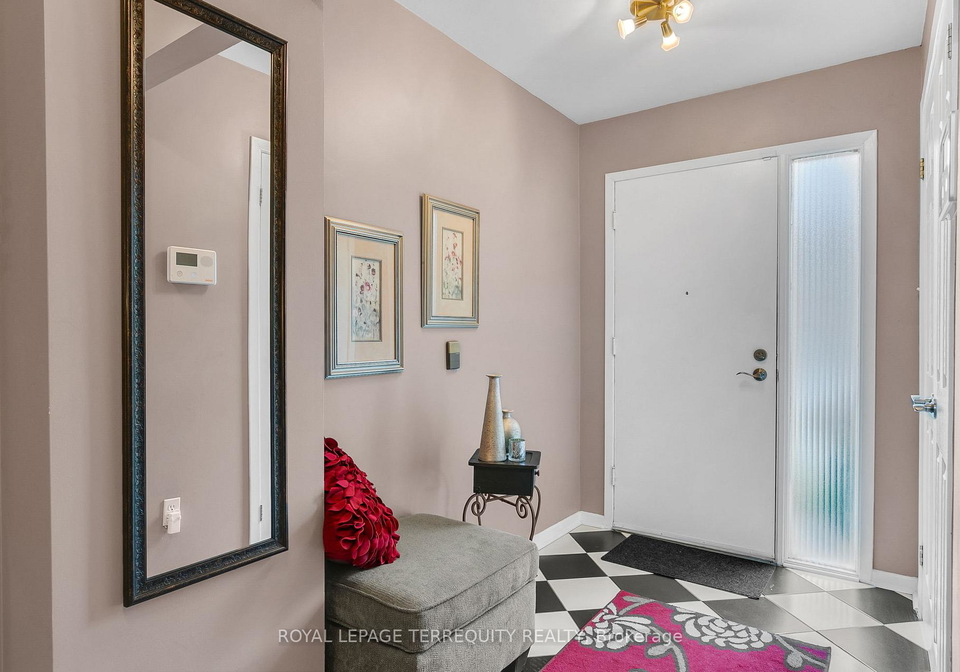 74-silver-shadow-path-etobicoke-ontario-w13005896