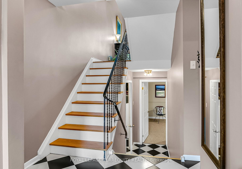 74-silver-shadow-path-etobicoke-ontario-w13005896