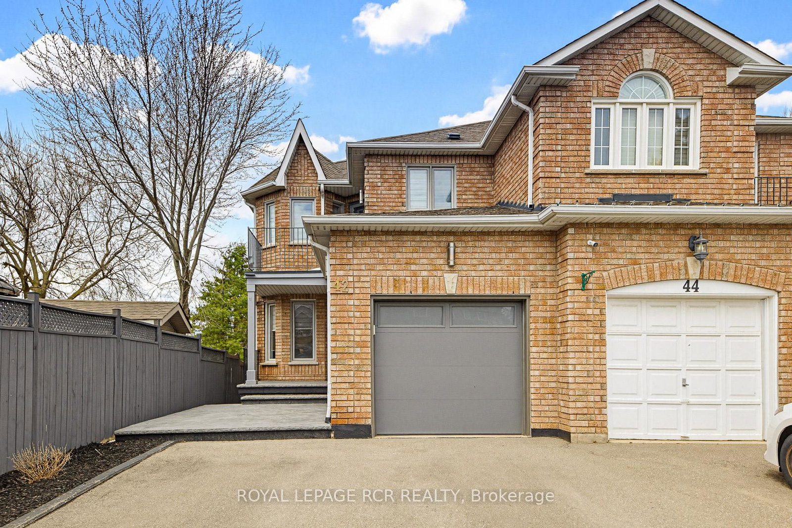 42-archbury-circle-caledon-ontario-w13005902