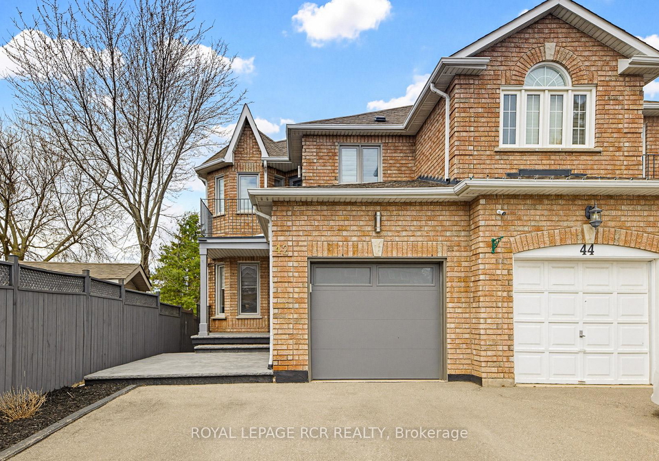 42-archbury-circle-caledon-ontario-w13005902