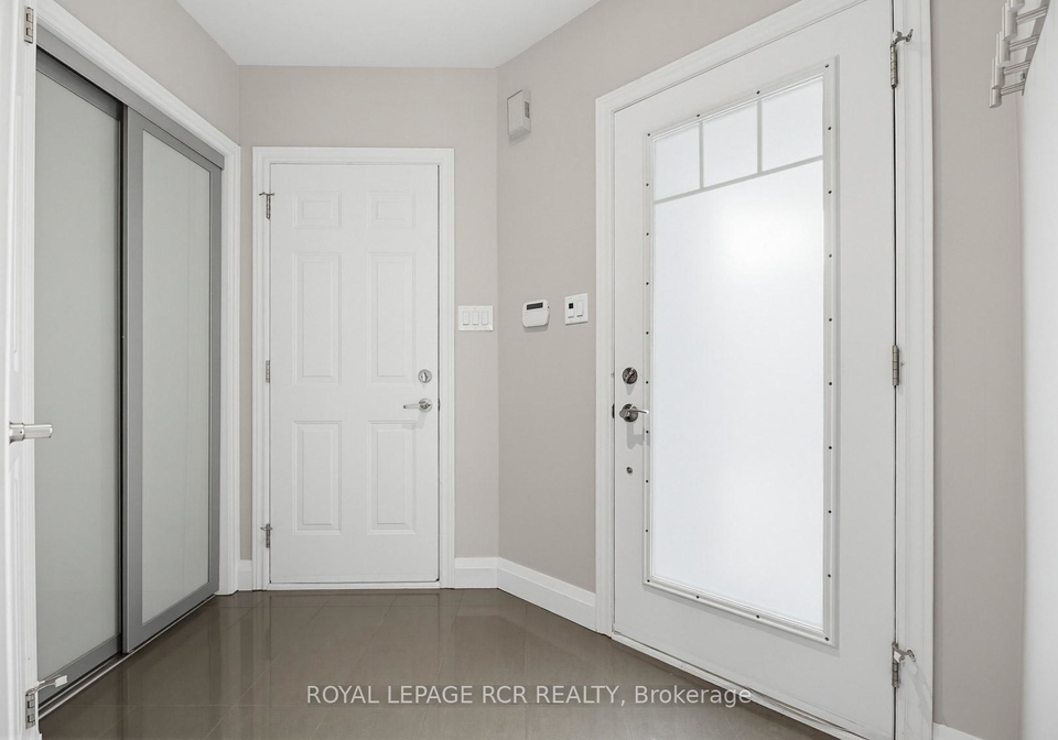 42-archbury-circle-caledon-ontario-w13005902