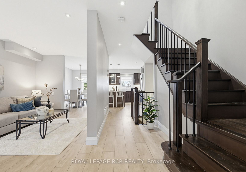 42-archbury-circle-caledon-ontario-w13005902