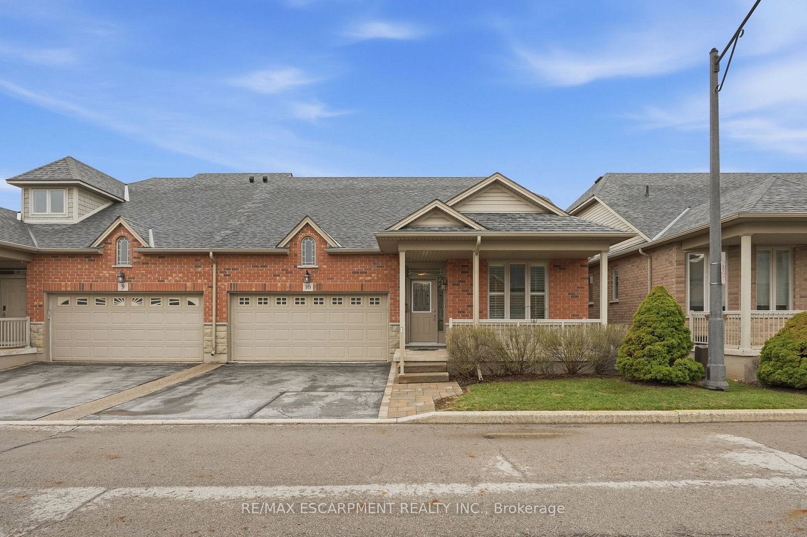 2165-itabashi-way-burlington-ontario-w13005908