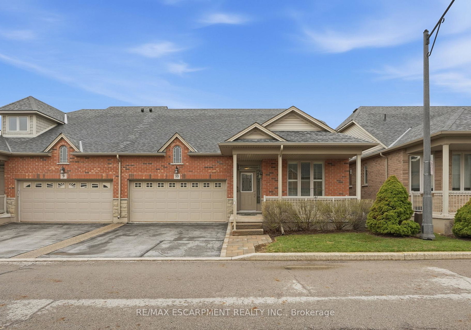 2165-itabashi-way-burlington-ontario-w13005908