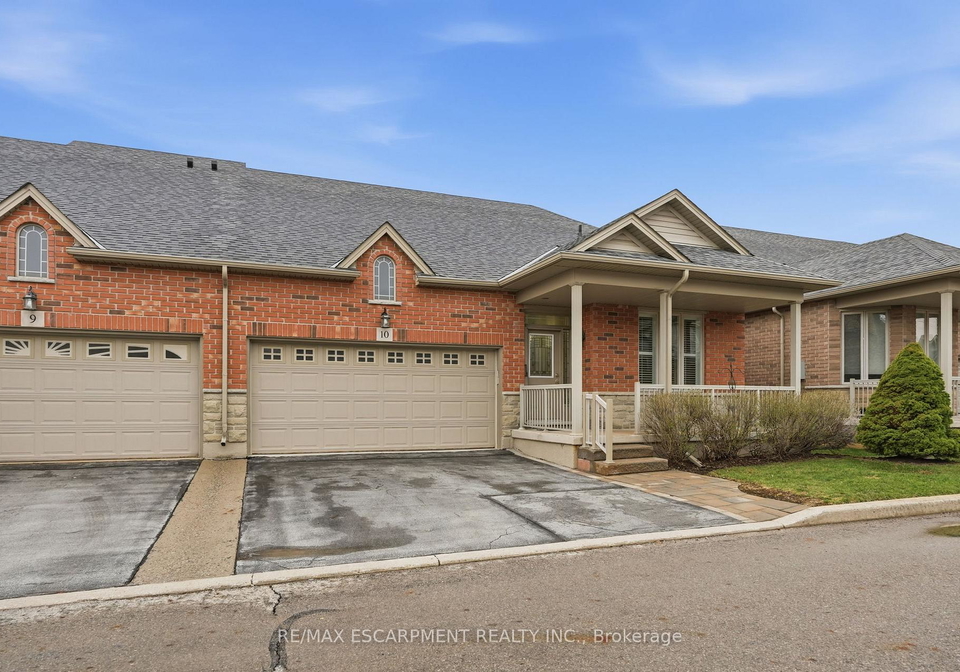 2165-itabashi-way-burlington-ontario-w13005908