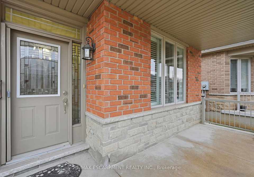 2165-itabashi-way-burlington-ontario-w13005908