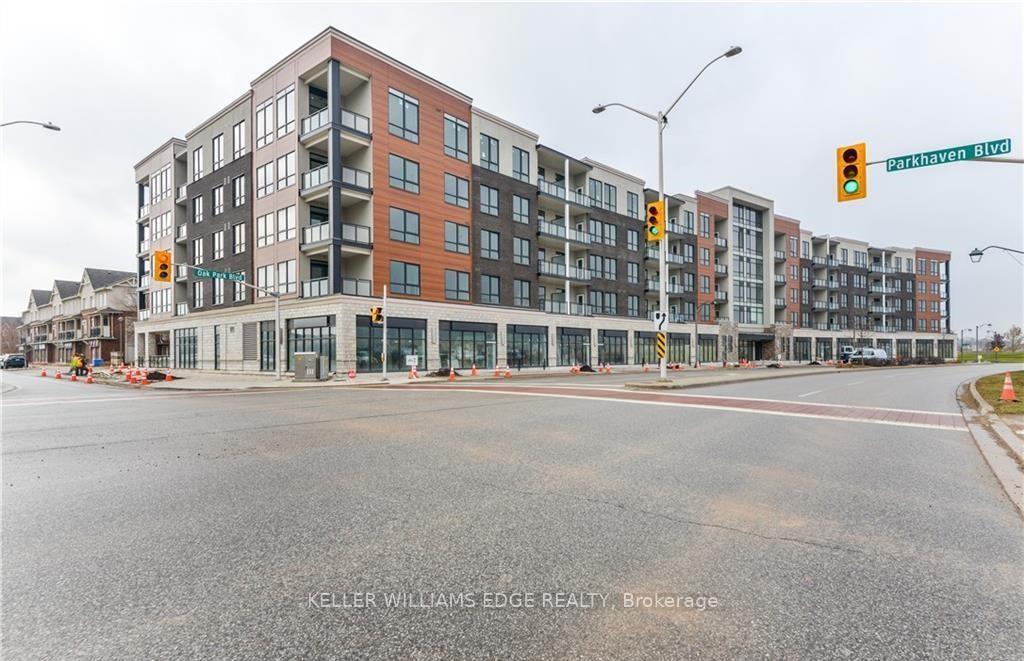 150-oak-park-boulevard-oakville-ontario-w13005910