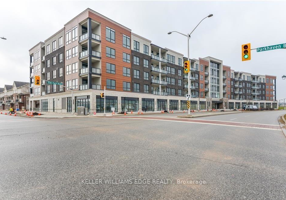 150-oak-park-boulevard-oakville-ontario-w13005910