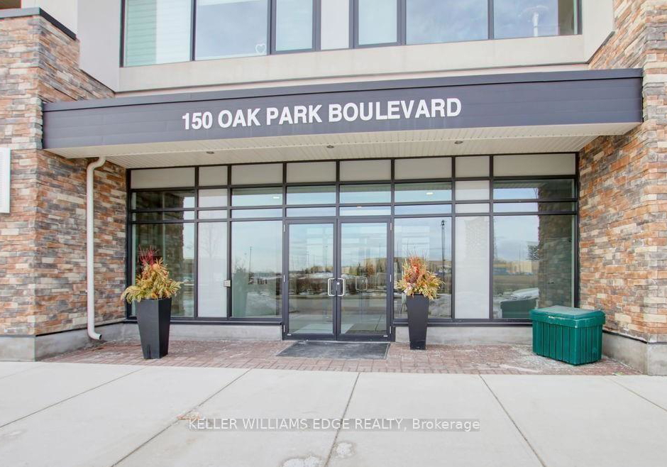 150-oak-park-boulevard-oakville-ontario-w13005910