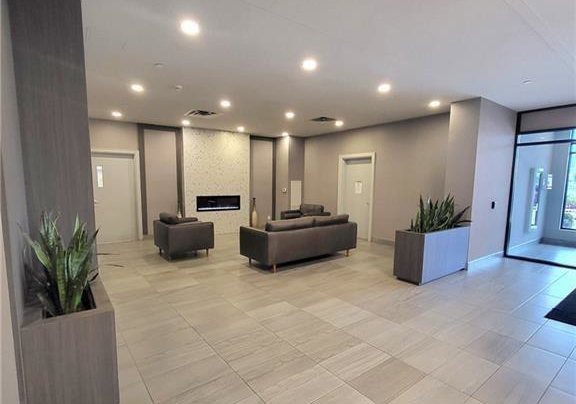 150-oak-park-boulevard-oakville-ontario-w13005910