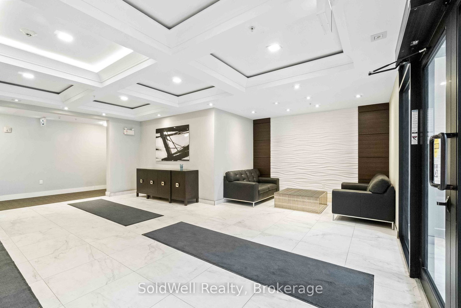 650-sauve-street-milton-ontario-w13005932