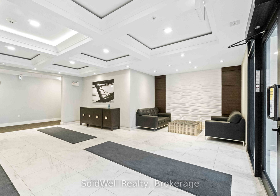 650-sauve-street-milton-ontario-w13005932
