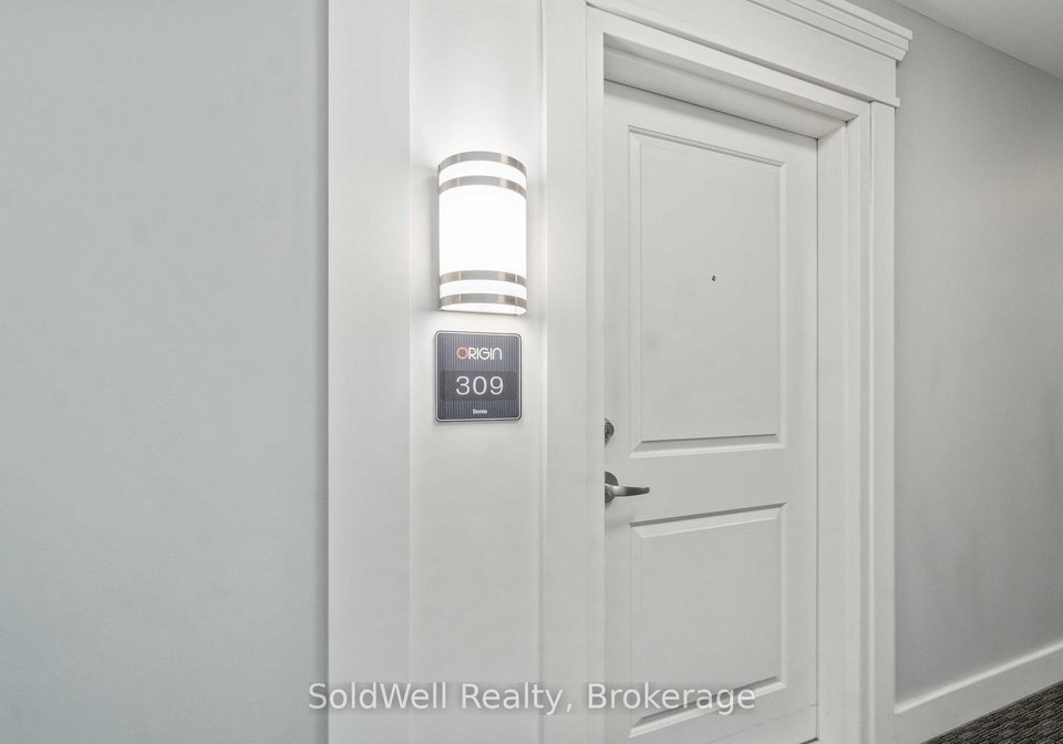 650-sauve-street-milton-ontario-w13005932