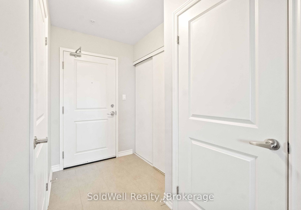 650-sauve-street-milton-ontario-w13005932