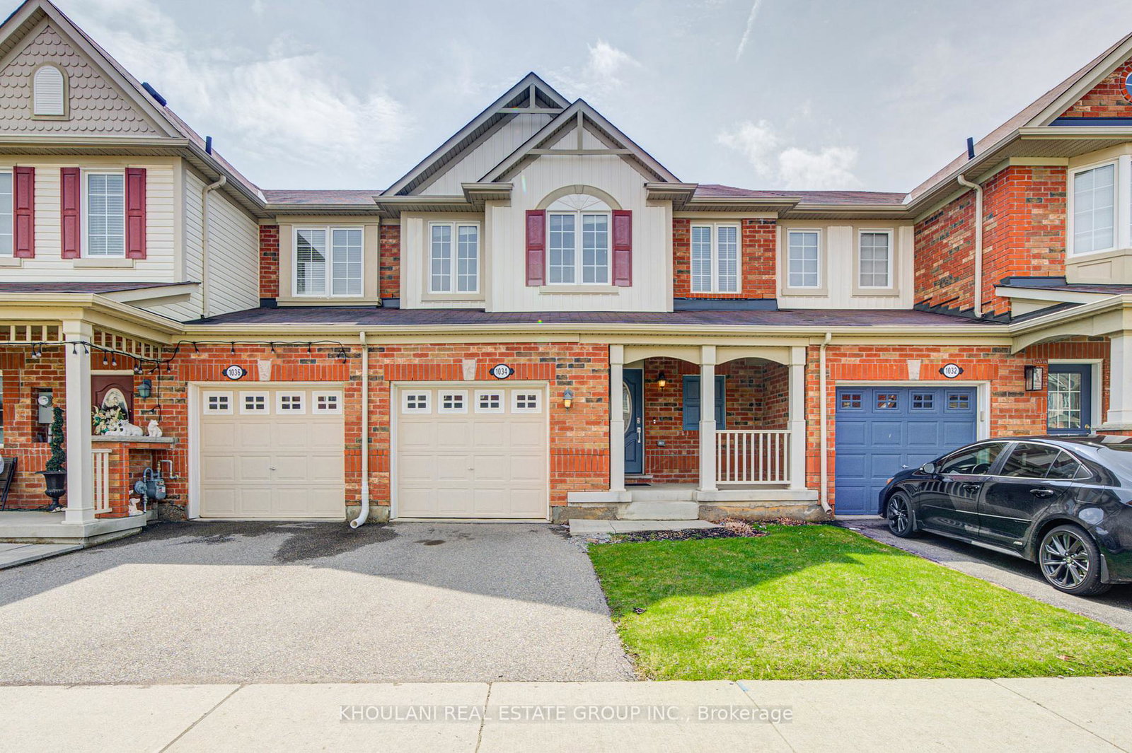 1034-diefenbaker-street-milton-ontario-w13005976