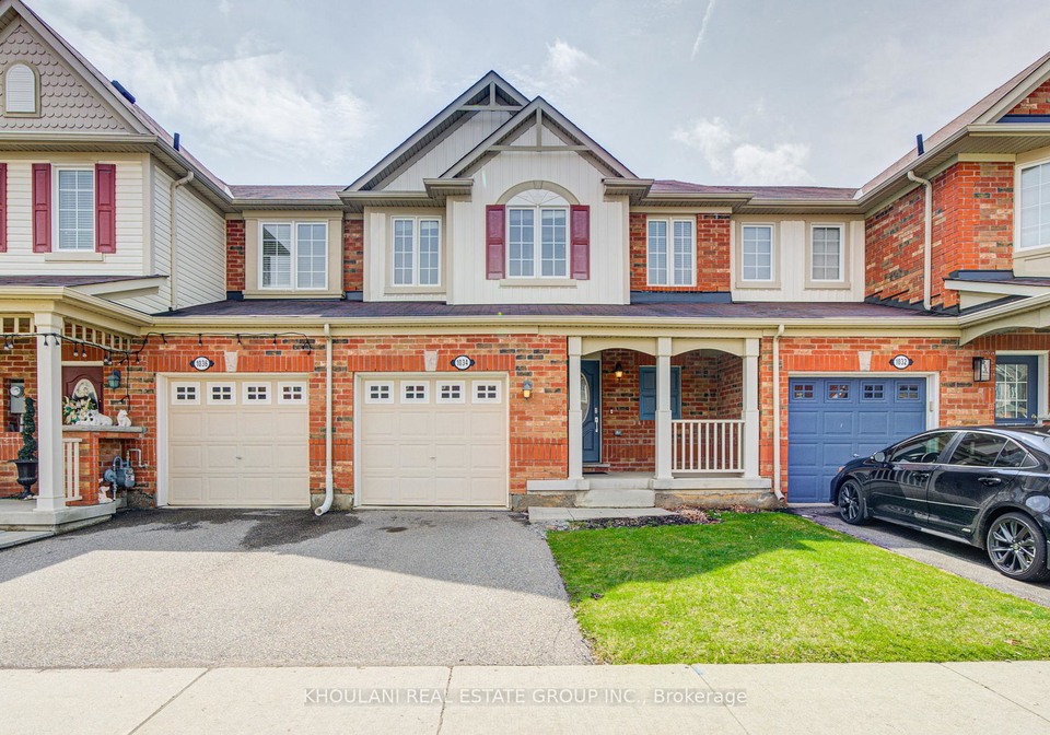 1034-diefenbaker-street-milton-ontario-w13005976