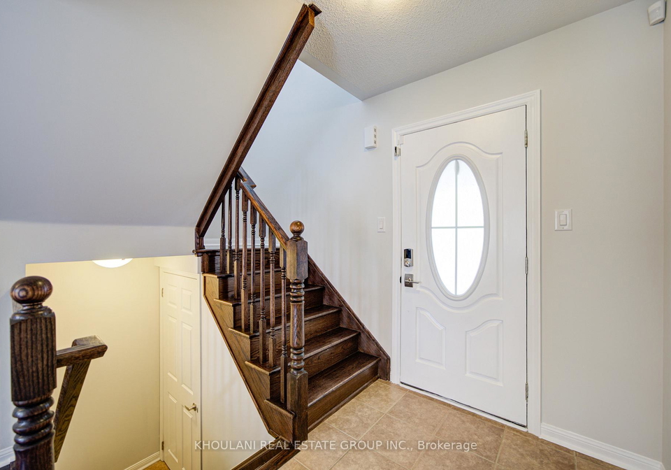 1034-diefenbaker-street-milton-ontario-w13005976