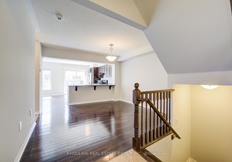 1034-diefenbaker-street-milton-ontario-w13005976