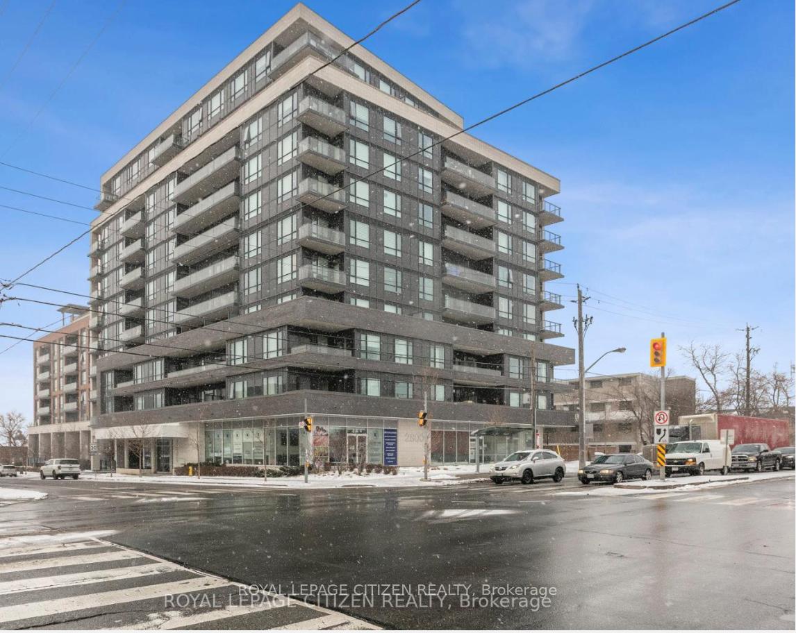 2800-keele-street-york-ontario-w13006030