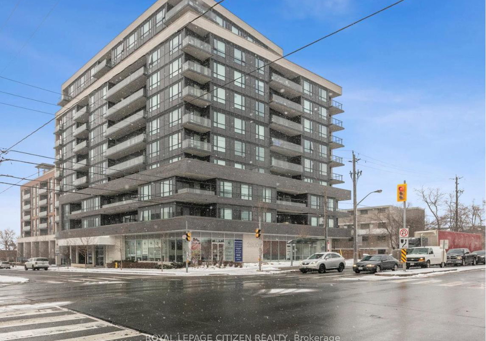 2800-keele-street-york-ontario-w13006030