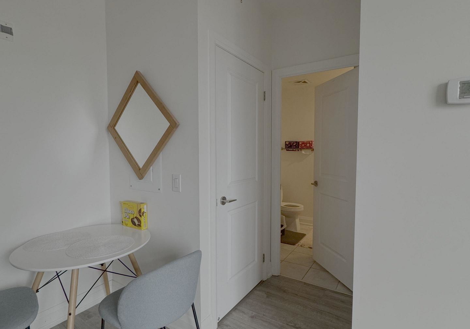 2800-keele-street-york-ontario-w13006030