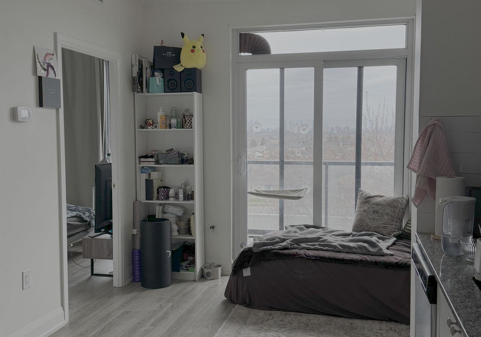 2800-keele-street-york-ontario-w13006030