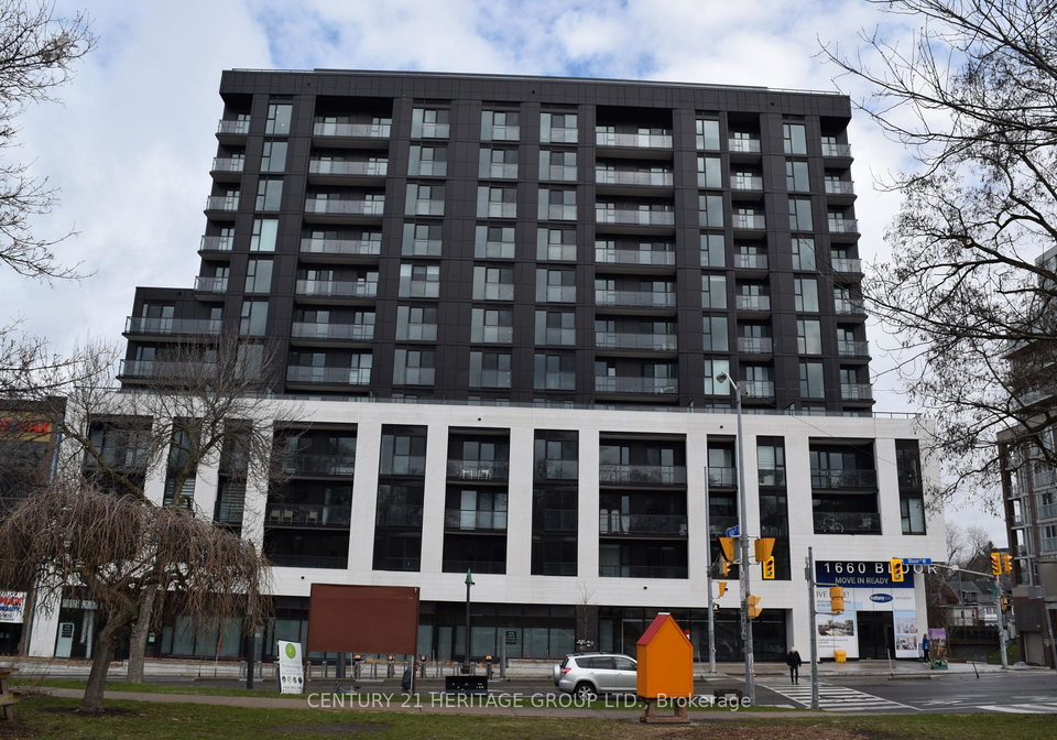1660-bloor-street-w-toronto-ontario-w13006078