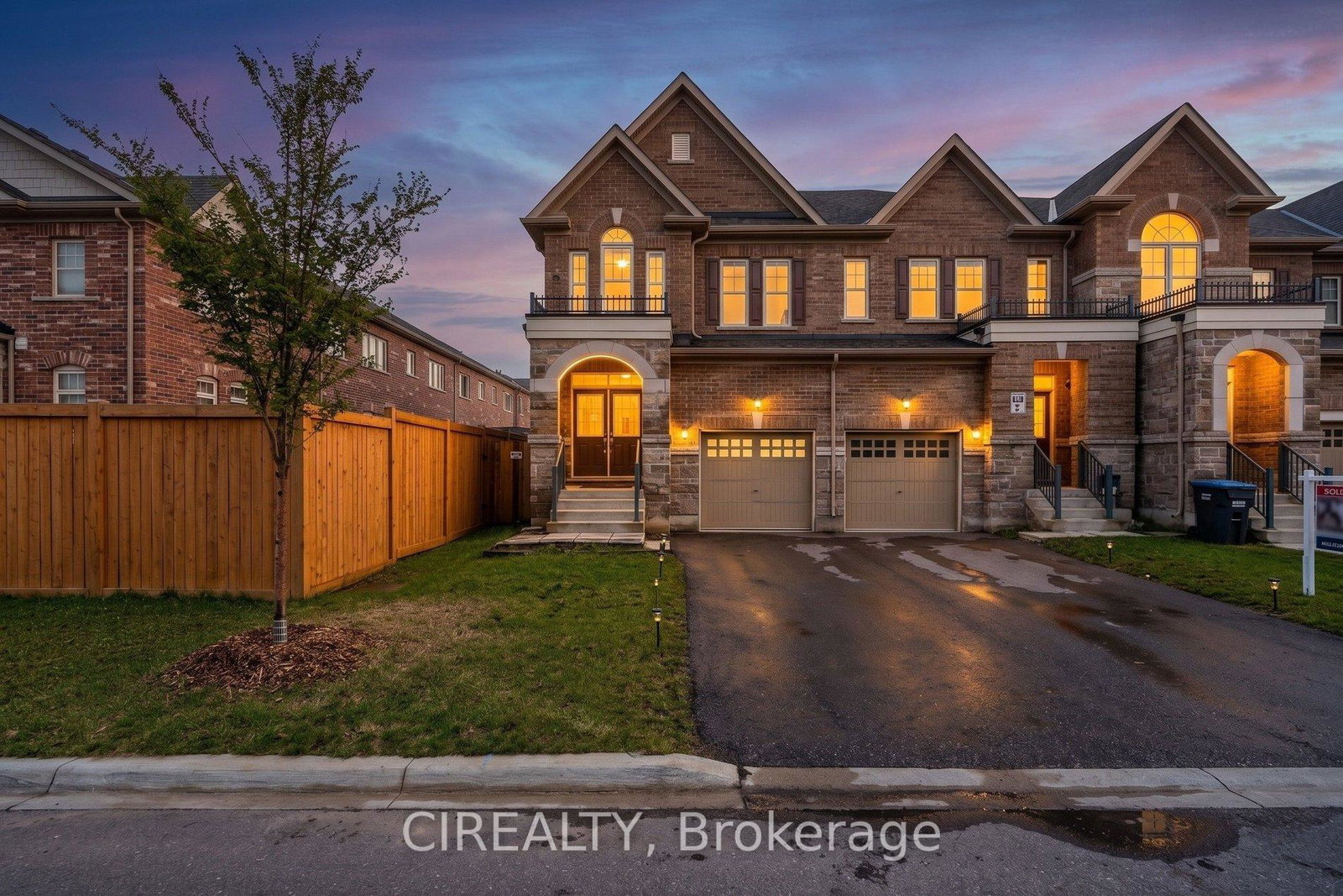 71-finegan-circle-brampton-ontario-w13006108