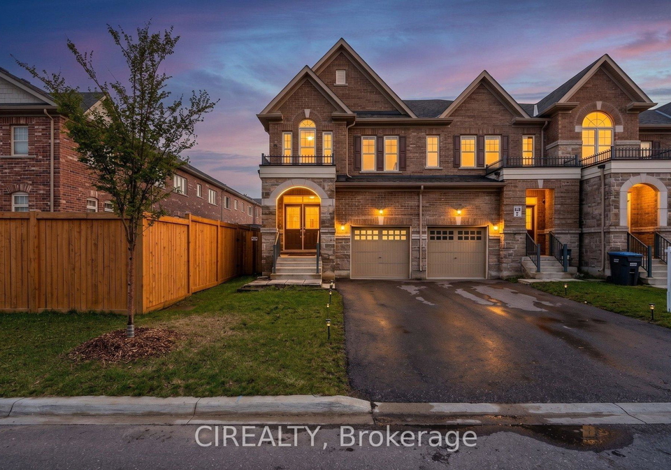 71-finegan-circle-brampton-ontario-w13006108