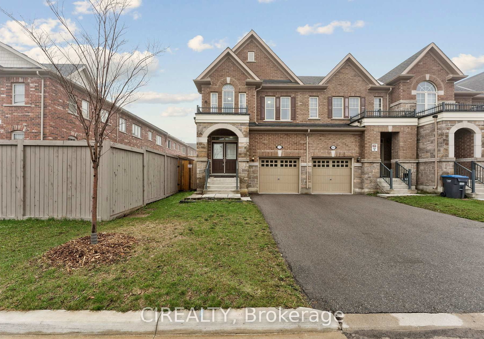 71-finegan-circle-brampton-ontario-w13006108
