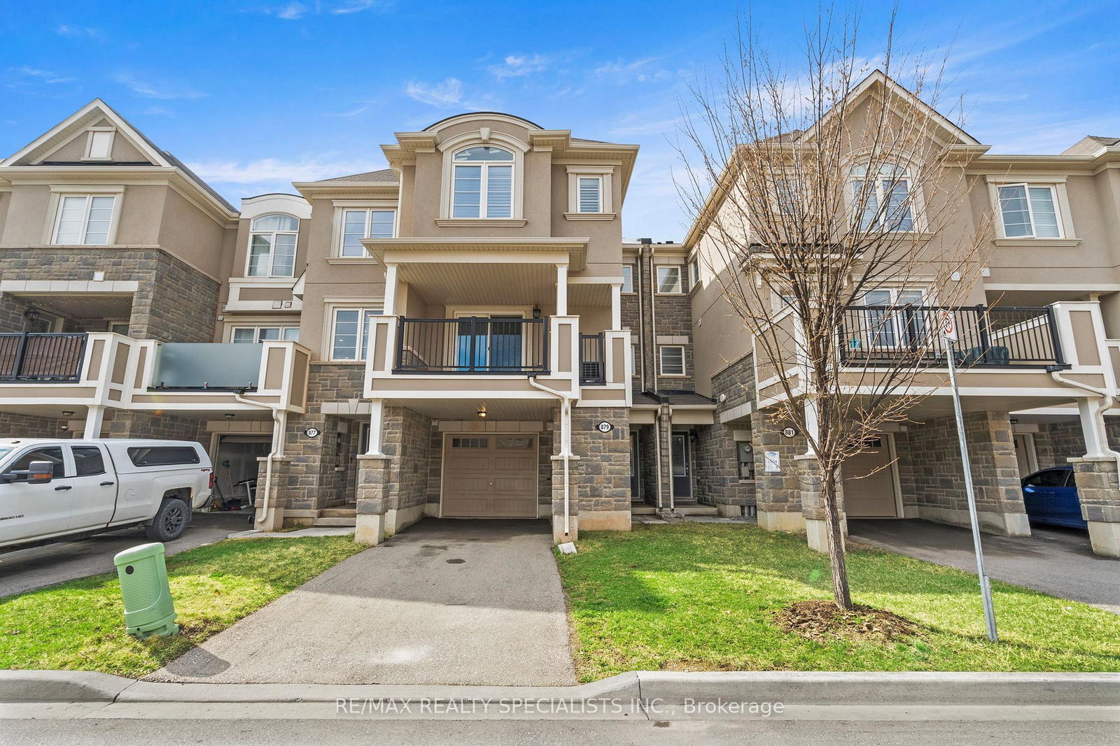 879-sumac-crescent-milton-ontario-w13006124