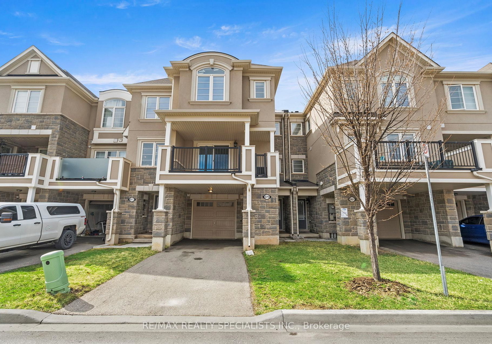 879-sumac-crescent-milton-ontario-w13006124