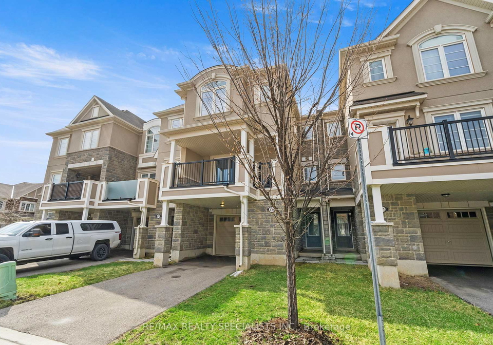 879-sumac-crescent-milton-ontario-w13006124