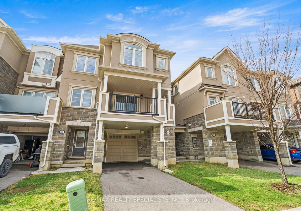 879-sumac-crescent-milton-ontario-w13006124