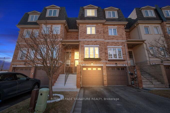 435-hensall-circle-mississauga-ontario-w13006140